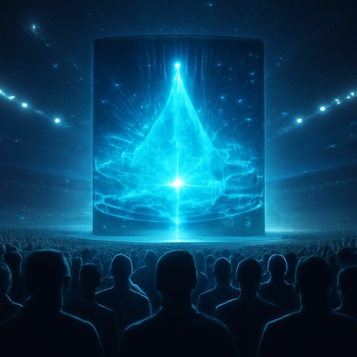 x9 VIP program screen